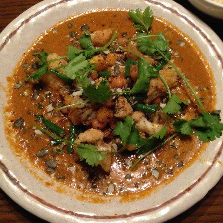 The Bishops Arms Linnegatan